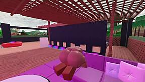 comenzando de nuevo: personal story of a ladyboy starting anew