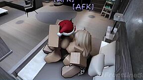 Two Big Tit Sluts Wanted To Fuck After Club