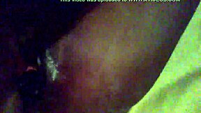 is ciera's pussy squirting wet in east trenton nj?