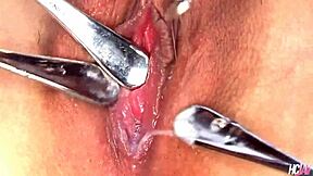 japanese cutie shiho kano gets banged by group of men