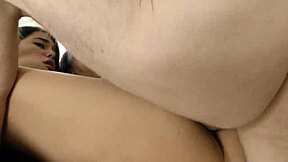 Julz and Valentina share a big cock