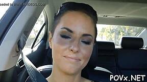 free hardcore legal age teen 18+ galleries with sucking and fucking?