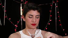 cumpilation n�8 10 cumshots