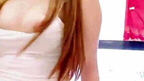 I fucked my husband hard in that hotel room.