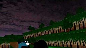 comenzando de nuevo: personal story of a ladyboy starting anew