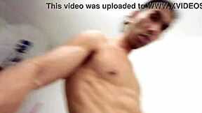 Anal slut gabriella takes pov assfucking with gaping