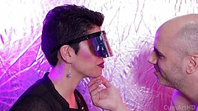 cumpilation n�8 10 cumshots