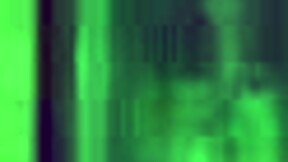 lets play with ebony big tits in cowgirl at rest area