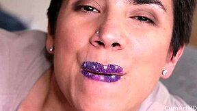 cumpilation n�8 10 cumshots