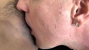 Fun vacation in Thailand with Thai GF, interracial farang porn part 9