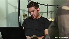 jessa rhodes tricks boyfriend