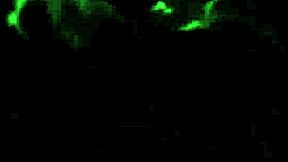 Boy Feels Passion For Married Milf