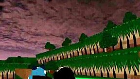 comenzando de nuevo: personal story of a ladyboy starting anew