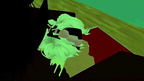 comenzando de nuevo: personal story of a ladyboy starting anew