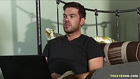 jessa rhodes tricks boyfriend