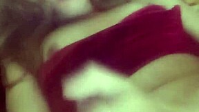 En Los Movimientos De Estas Caderas Esta El Placer