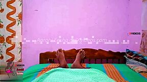 Sri Lankan Massage Girl Fingered To Strong Orgasm And Cum Drowning