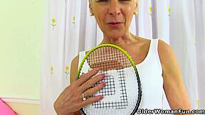 you shall not covet your neighbour's milf part 80 😏