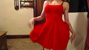 Petite Erotic Update With Willowwild777