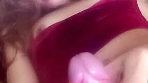 En Los Movimientos De Estas Caderas Esta El Placer