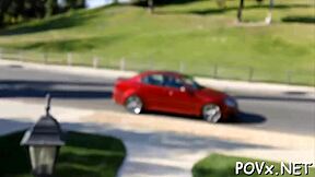 free hardcore legal age teen 18+ galleries with sucking and fucking?