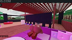 comenzando de nuevo: personal story of a ladyboy starting anew