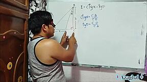 Does Math Teacher Teach Tangent And Cotangent Sexually?