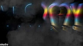 Vivian Lola assfucked by three guys, gangbanged by six in triple anal