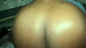 Teaching stepsister to fuck, she learns quickly