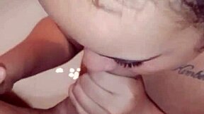 Brazilian Milf Prostitute Begs For Rough Doggystyle In Hotel