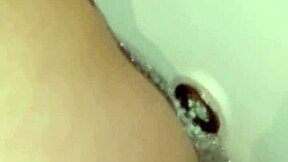 Brazilian Milf Prostitute Begs For Rough Doggystyle In Hotel