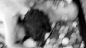 hotwife action 2 with milf group cuckold swingers