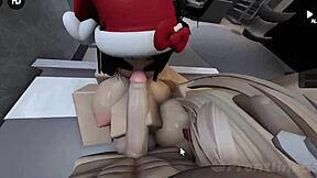 Two Big Tit Sluts Wanted To Fuck After Club