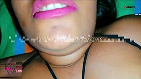 Sri Lankan Massage Girl Fingered To Strong Orgasm And Cum Drowning