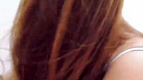 I fucked my husband hard in that hotel room.