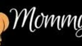 mommy's girl teen compilation