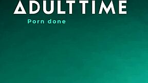 mommy's girl teen compilation