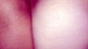 Girlfriend Blowjob in Bathroom