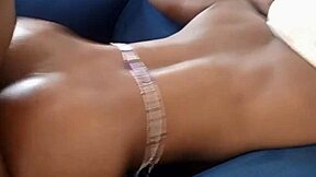 bang bang xxxvideo african hot doggystyle in the couch