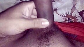 mais uma gordinha querendo entrar no cacete