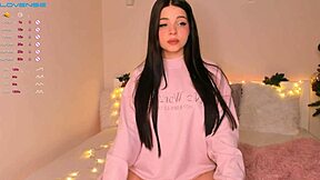 Liza's Web Chat Session on December 24, 2022