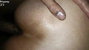 priya bhabhi ki gand faad chudai