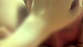 Seduces Me While Girlfriend Is Gone