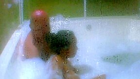 Hey, check out this jacuzzi cum preview with agarabas and olpr 😏