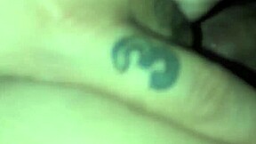 Cabalgada Con Dedo En La Cola!