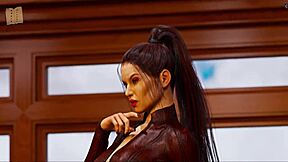 alternate existence 37 game adventure