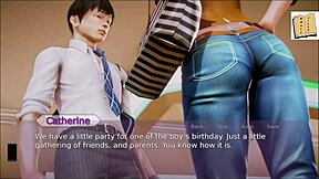 academy 52 game features detailed mechanics and exploration