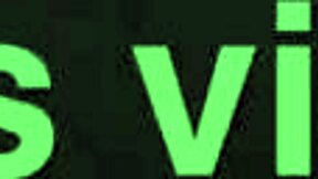 अमेचर कपल डॉगीस्टाइल में बिग ऐस फोकस के साथ एंगेज करता है