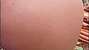 Want me to suck your dick, amigo? Brazilian sex tease