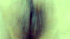 bhabhi neha squirts hard from fingering with clear hindi moans